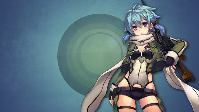 逃跑吧少年无限钻石版游戏