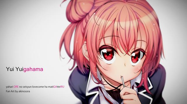 欧亿体育注册手机版