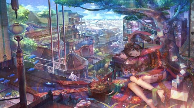 51cg.nm-51cg.nm手机版正版v.93安卓版_vfysim安卓网