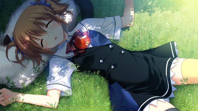 荒野乱斗破解版无限钻石最新版