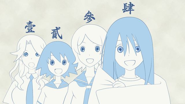 评论员观察｜实施全面节约战略