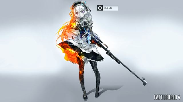 羞羞视频大全最新版下载-羞羞视频大全app正版wwwv59iphone版_vfysim安卓网