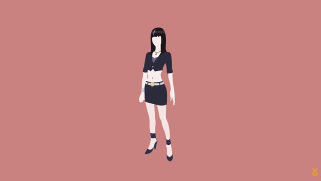 8868体育入口登录