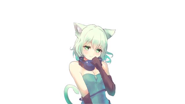 交通银行《我的梦》上海公益演出免费预约通道正式开启