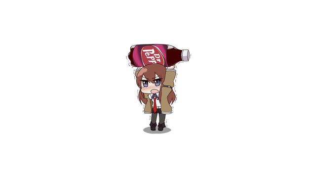《新闻1+1》 20260514 中美关系新定位，如何相向而行？