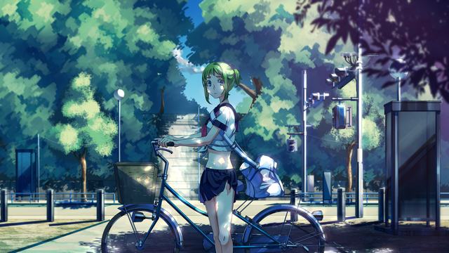 激流快艇无限金币版