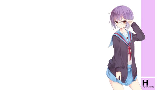 AI成人黄剧官方版-AI成人黄剧最新appv.62安卓版_vfysim安卓网