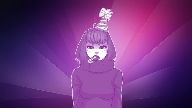 梦之花
