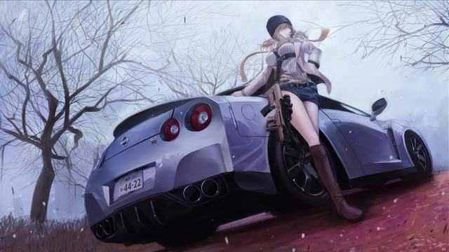 贪婪洞窟破解版全神器