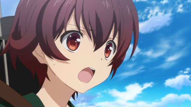 6月文曲星来了，接运了！