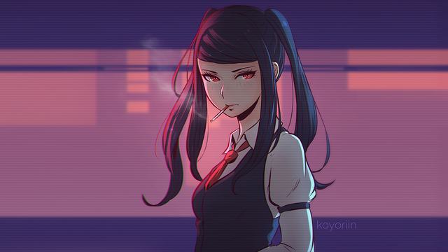 九游j9官网首页进入