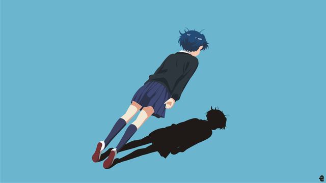 3818开元幸运大转盘