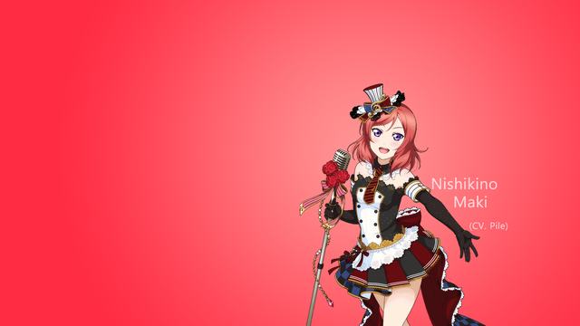 末日血战无限钻石版