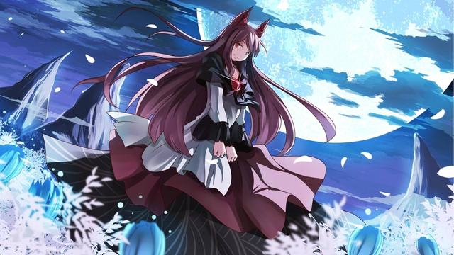 从源头到全球!6月16日-18日,广州跨交会带你一站式破解出海难题