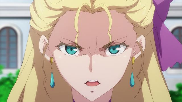 喵星大作战无限钻石版
