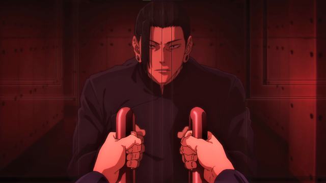 财政部：创新方式方法支持城市更新