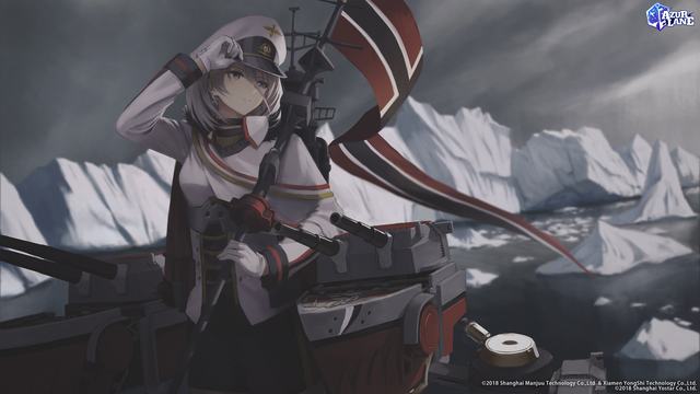 {getone name=