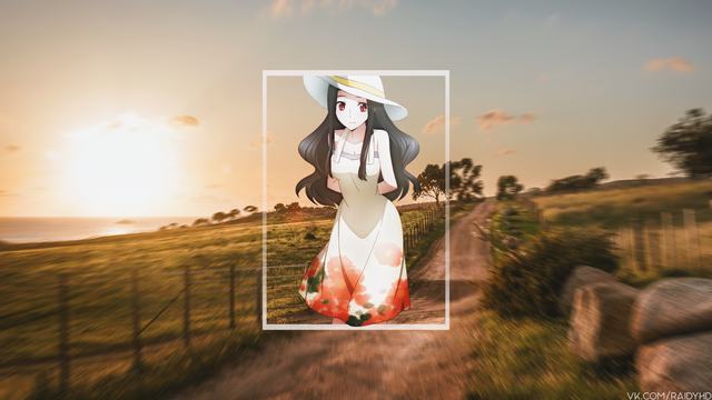 “苹果減肥法”三天瘦 8 斤？