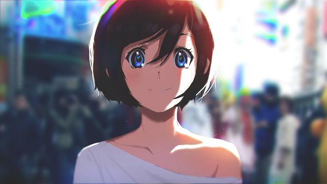 奥特曼传奇英雄免内购破解版