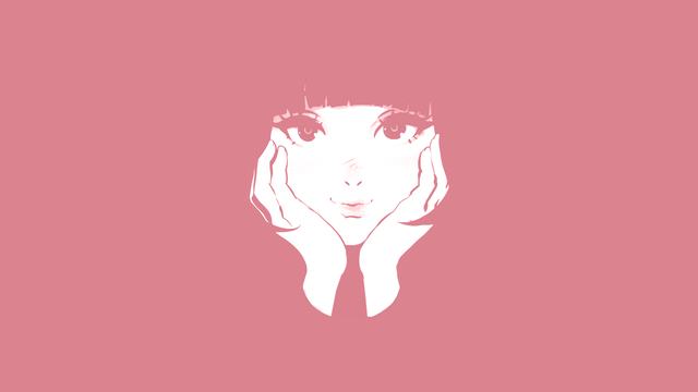 鲁大师HD高清在线播放安装包下载-鲁大师HD高清在线播放app正版vv86安卓版_vfysim安卓网