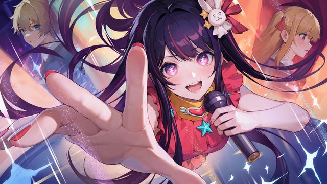 R星今日更新往期内容截图预览