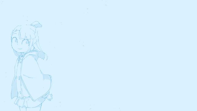 欧宝体育登录app