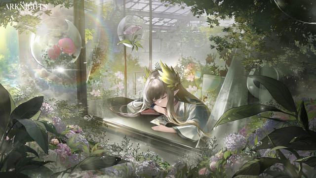 R星吃瓜网页版截图