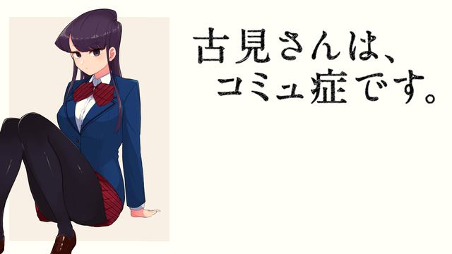 《新闻调查》 20260328 爆炒“龙虾”