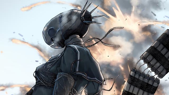 第五人格官网安卓版