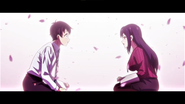 海角付费视频在线免费版-海角付费视频在线官方正版wwwv16iphone版_vfysim安卓网相关推荐1