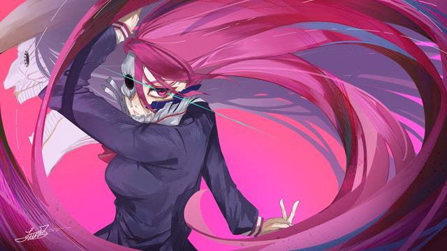 节奏大师2020最新版