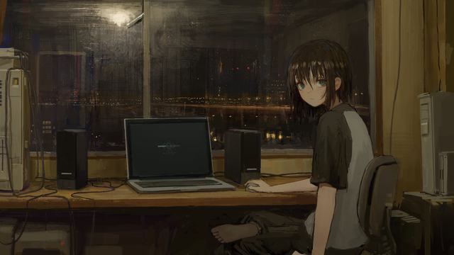 微经济｜生鲜外带，让美食离消费者更近