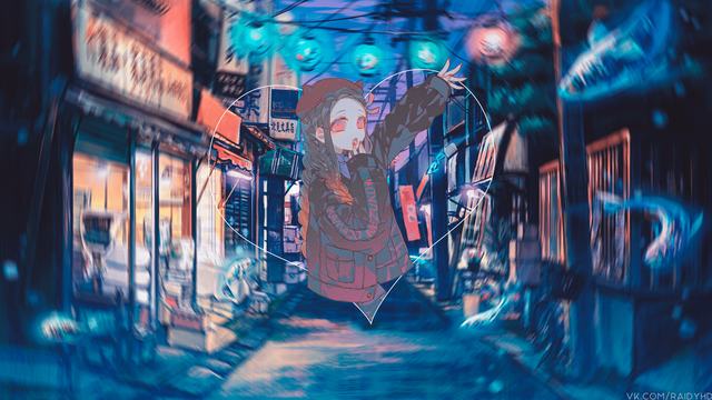 一周新媒体观察:微信8.0版发布 网易进军视频领域