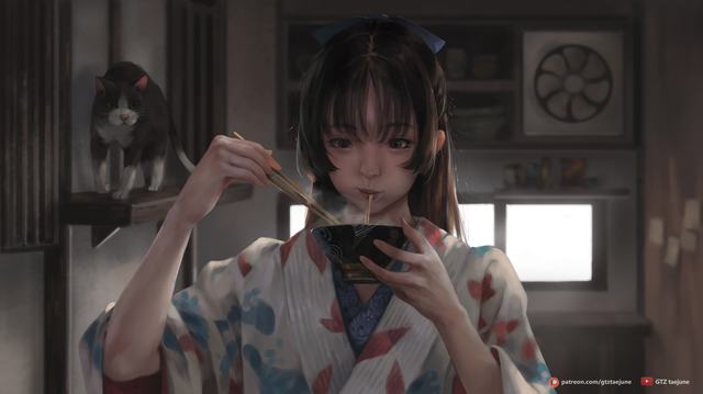 每日大赛特推视频官方版免费版-每日大赛特推视频最新版vv31安卓版_vfysim安卓网安装正版最新版v5.7.1.1截图4