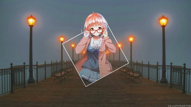 麻花传剧原创mv免费高清百度网盘官方版-麻花传剧原创mv免费高清百度网盘最新appvv67安卓版_vfysim安卓网截图1