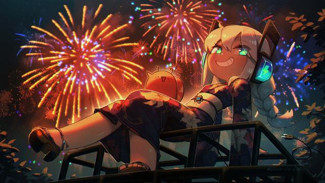 2048球球大作战