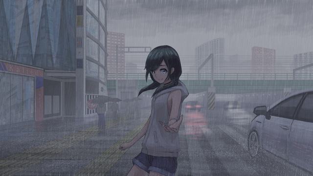 生存大世界无限金币钻石版