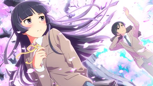 谢娜下沉市场口碑