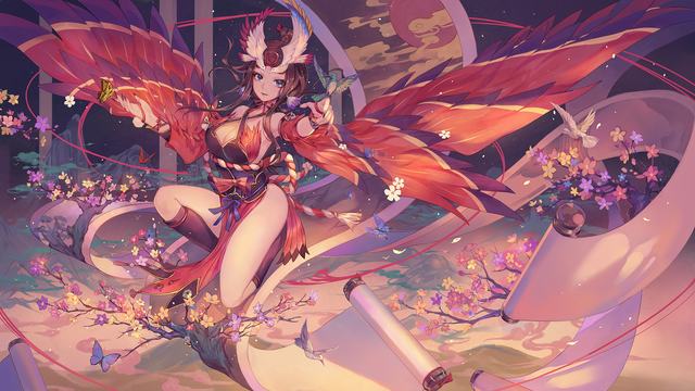 51cg.nm-51cg.nm手机版正版v.93安卓版_vfysim安卓网