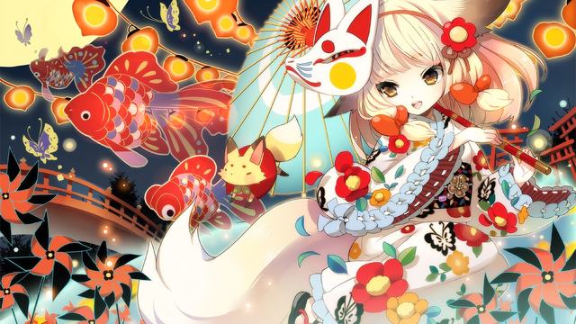 51cg.cocom官方版免费下载-51cg.cocom最新版vv6安卓版_vfysim安卓网截图