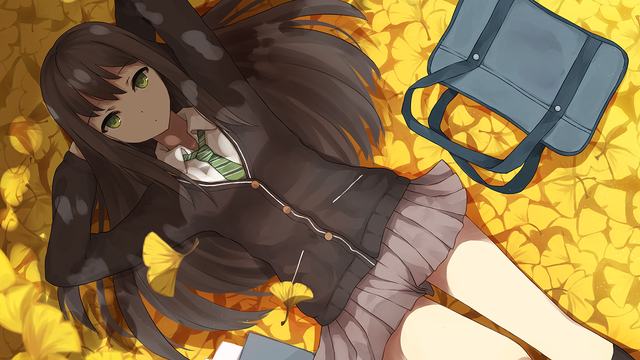 死亡细胞中文手机版