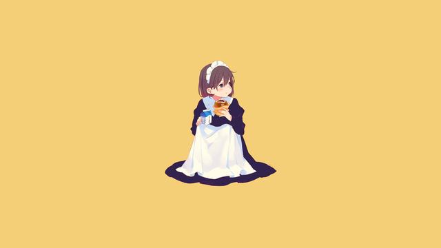 上帝模拟器进化破解版