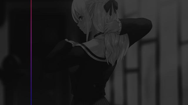 房产达人无限金币版
