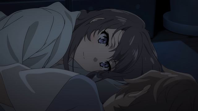 R星在线视频免费版-R星在线视频最新版wwwv83iphone版_vfysim安卓网
