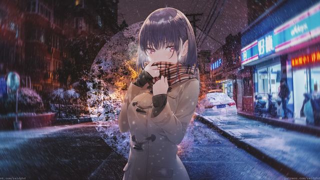 R星大赛聚集地免费版-R星大赛聚集地手机版正版wwwvv26iphone版_vfysim安卓网