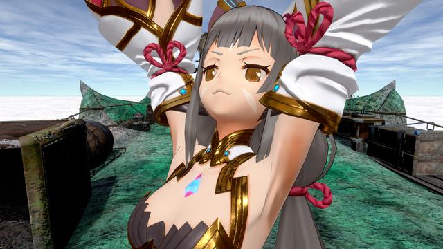 饥荒安卓多人联机版