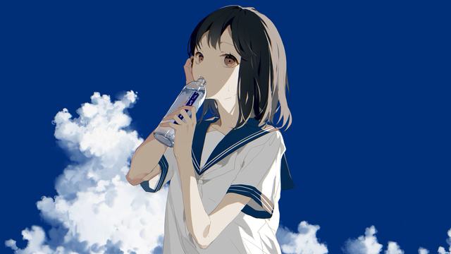 “北京的内驱力量依然强韧，它不时髦、不光鲜，但很结实”