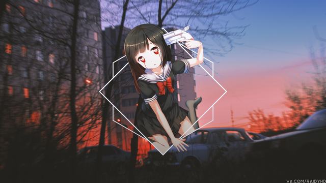 手机扫码安装女人αV天堂COm
