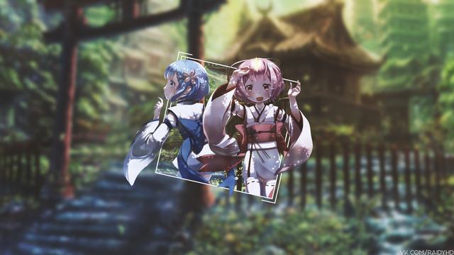 时时彩票手机版下载