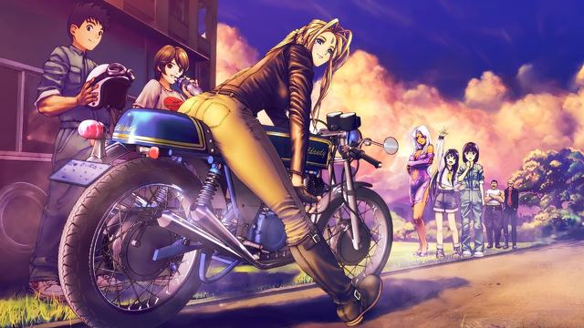 51cg网观看截图预览